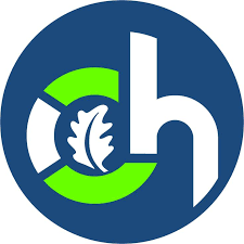Coryell Health